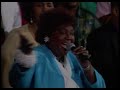 Chicago Gospel Legends feat. Cleo Jackson - &quot;Walk With Me Lord&quot;