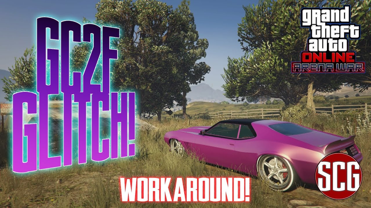 Give Car To Friend Gta 5 Online