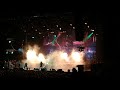 Slayer - War Ensemble - Budapest 2019