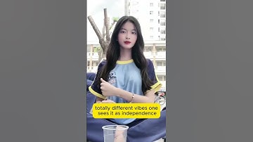 Why Leaving Home at 18 Is Normal Here (But Not Over There) | Learn Vietnamese for Travel