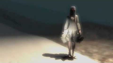 Legion Test - DX Studio