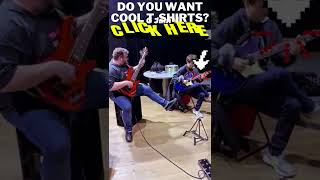 WOW AMAZING Musician Guitar Player 🤙