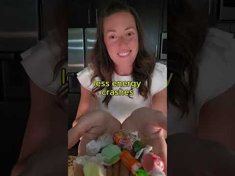 5 Crazy Good