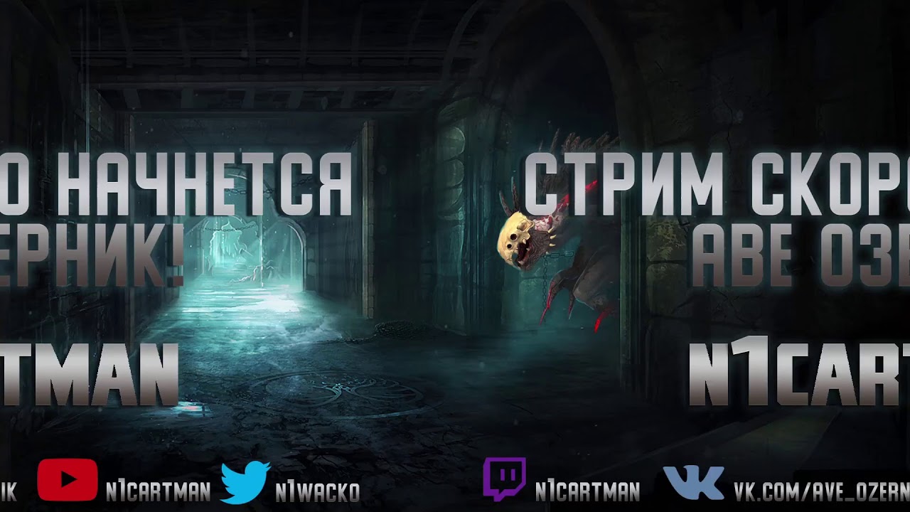 Raid SL | TOP 1 Platina | 1.12 Patch | TOP player