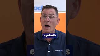 The Biggest Problem Etf Investors Are Making...