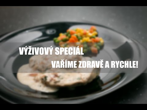 Video: Lazersonovy Zásady: Pravidla Vaření