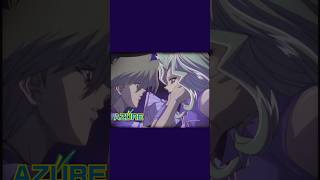 Joey & Mai, Persistent Duelists (Yu-Gi-Oh Edit) #yugioh #yugiohedit #maivalentine #joeywheeler.