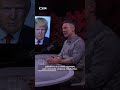 Rok Trumpa očima Martina Řezníčka (ukázka)