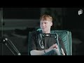 Actor Jamie Borthwick on Jarrod Bowen’s Eastenders cameo, meeting Messi & Danny Dyer | Iron Cast