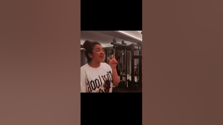 #exclusiva | Nuevo vídeo de LaChispa cantando ya en Benidorm su canción! #esc2025 #benidormfest