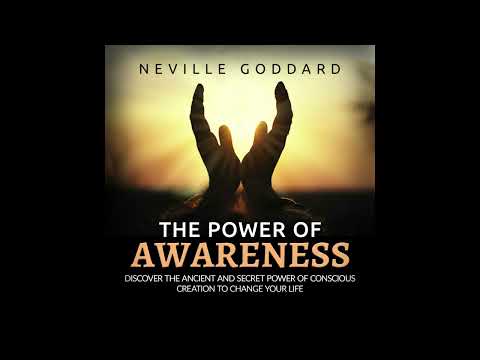 The Power of