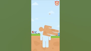 slice to save gameplay lvl11 #shorts