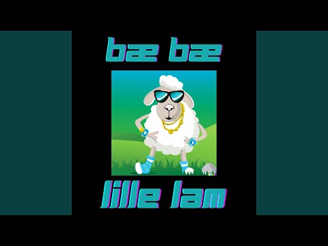 YouTubeでBæ Bæ Lille Lam (Hip Hop Versjon)を視聴