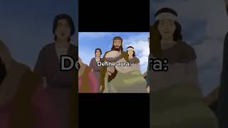Unbeatable arua✝️ #jesus #jesusart #faithoverfear #pray #amen #christianart #god