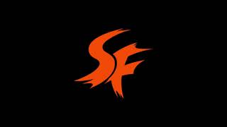 Super Smash Bros Ultimate - Music - Guile Stage