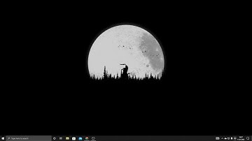 CSGO - Custom Resolutions! 1440x1080! Setup guide for Nvidia Users!