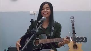 Cidro 2 (Didi Kempot) - Cover - Diviana Putri Jepara