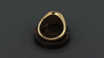 Nulli Cedo, Memorabilia Militar