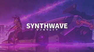 Caspro - Galaxy Radio