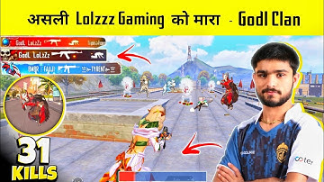 😱 @LoLzZzGaming IN SAME LOBBY ! SAMSUNG,A3,A5,A6,A7,J2,J5,J7,S5,S7,S9,A10,A20,A30,A50,A70