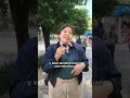 Trabajan, pero no existen: becarios sin ley ni derechos laborales en México #trabajo #cdmx
