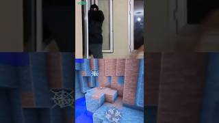 Eve hırsız girdiğinde Köpekler😂 #aykutelmas #funny #komik #funnyvideo #viral #acting