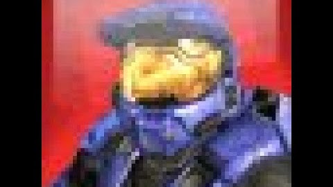 Halo Infinite FPS fix