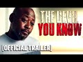 The Devil You Know Official Trailer Starring Omar Epps The Devil You Know Official Trailer Starring Omar Epps