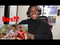 I Know Now!!!| Beastie Boys - So What'Cha Want REACTION