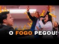 Se preparando para o milagre  pr elizeu rodrigues