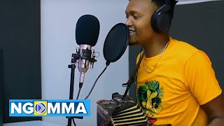 MWOMBOKO MIX (COVER)- DAVY KAMOKO