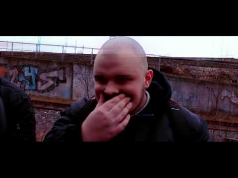 Missbrauch_Trailer 2013 (Suwhat,Tanguy,Danny Impulsiv)