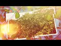 اعلان زراعي ثلاثي ابعاد من جابر بايمين 2018 اعلان زراعي ثلاثي ابعاد من جابر بايمين 2018
