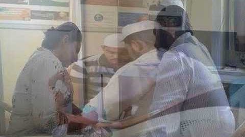 IICT Training Video | Best Training Institute in Chennai