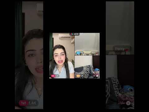 لايف ساره وبيري وعلياء3 ساره اكسبلور شاكر محظور دلوقتي تيك توك شاكر ترند ضحك