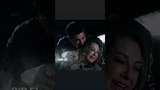 Neslihan Güven Canım Yanıyor