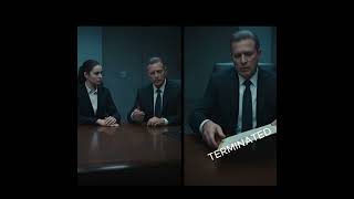 She Heard the Secret That Could Destroy an Election | The Whisper Room