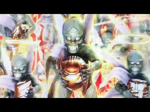 赤フラ！鋼牙！3D魔天使群！キリン撃破は牙狼剣押さずに!? CR 牙狼 GOLD STORM 翔 【縦長動画】【スマホ】