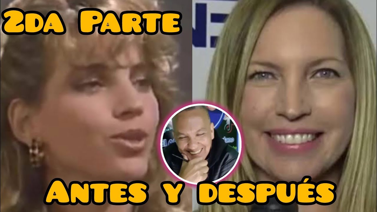 MARLENE MASEDA ● MAS DE 20 AÑOS CALLADA EN MI DOLOR #venezuela