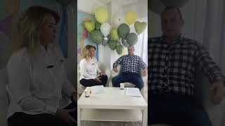 видео: «Как найти выгодную локацию и согласовать место размещения водомата?» картинка: «Как найти выгодную локацию и согласовать место размещения водомата?»