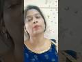 create ur identity||#youtubeshort #shortsvideo #workvisa #shorts#short#poland@tulikaagarwal888