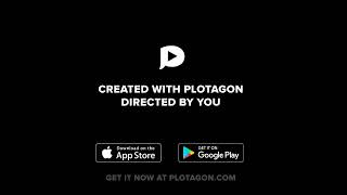 (Plotagon) Lisa Gets Mad by @ThePlotagonFan1317