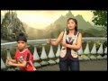 My Dear Friend Song