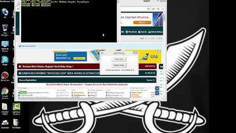 DWORD HACK REKLAM ONAYI YEŞİL YAPMA SONUNA KADAR İZLE