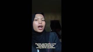 Tugas Teks Prosedur Zulsy