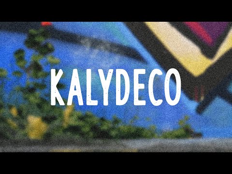 Watch Sam Collins & Wave Wave - Dale on YouTube