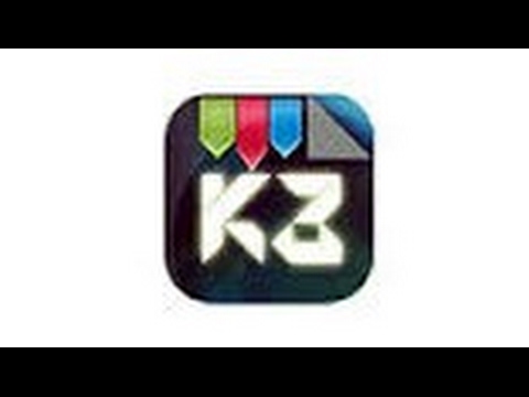 تحميل برنامج الكيبورد المزخرف الاحترافي