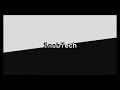 Channel Update 1.0 | Name Change