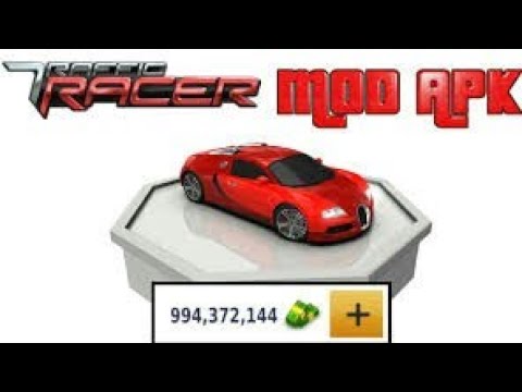 traffic racer mod apk traffic racer mod apk