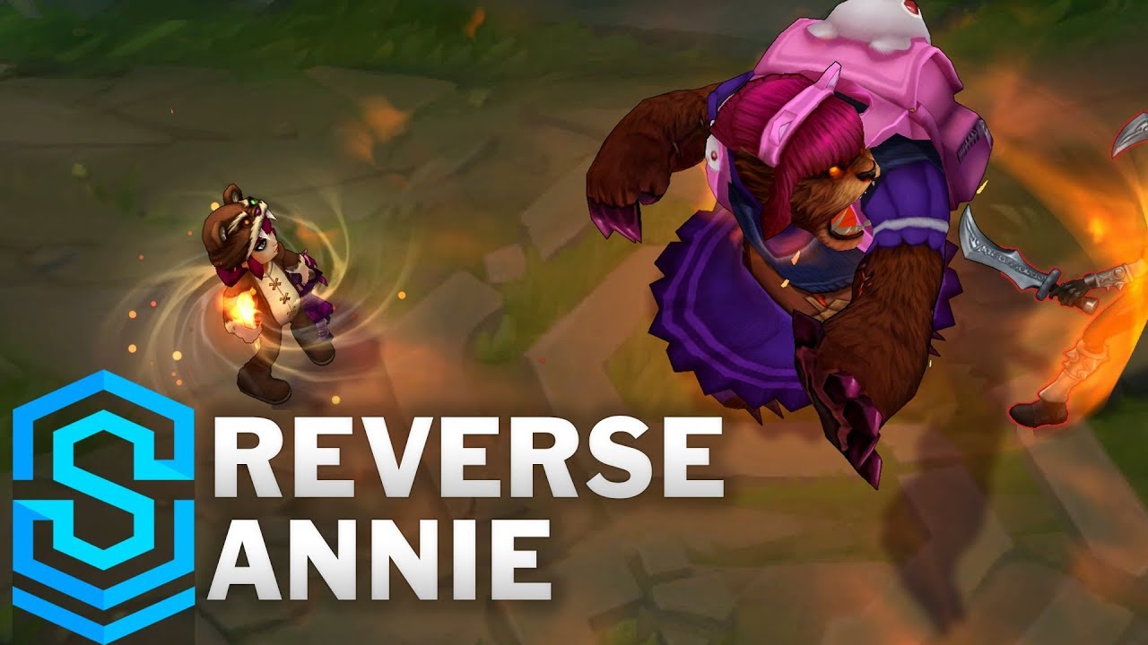 Annie Cô Bé Xứ Tuyết